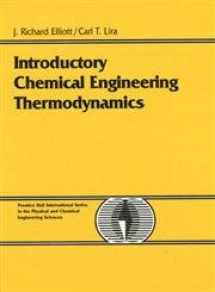 9780130113863-0130113867-Introductory Chemical Engineering Thermodynamics