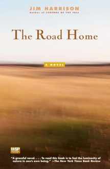 9780671778330-0671778331-The Road Home