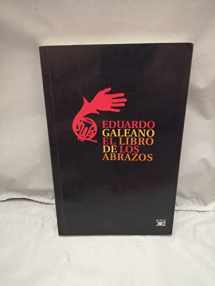 9788432306907-8432306908-El libro de los abrazos (Spanish Edition)