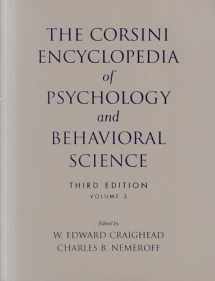 9780471270829-0471270822-The Corsini Encyclopedia of Psychology and Behavioral Science (3)