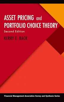 9780190241148-0190241144-Asset Pricing and Portfolio Choice Theory (Financial Management Association Survey and Synthesis Series)