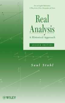 9780470878903-0470878908-Real Analysis: A Historical Approach
