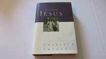 9780849901904-0849901901-Jesus: The Greatest Life of All (Great Lives from God s Word)