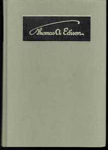 9780801831027-0801831024-The Papers of Thomas A. Edison : Menlo Park: The Early Years, April 1876-December 1877 (The Papers of Thomas A. Edison) Vol. 3 (Volume 3)