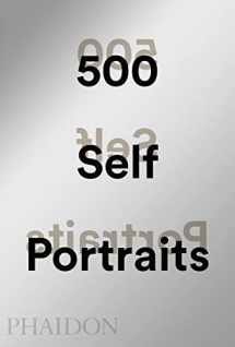 9780714875958-0714875953-500 Self-Portraits