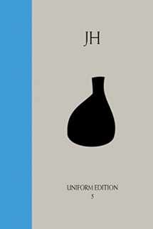 9780882145839-0882145835-Alchemical Psychology: Uniform Edition of the Writings of James Hillman, Vol. 5 (James Hillman Uniform Edition)