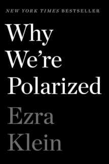 9781476700328-147670032X-Why We're Polarized