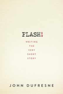 9780393352351-0393352358-FLASH!: Writing the Very Short Story
