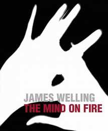 9783791353661-3791353667-James Welling: The Mind on Fire