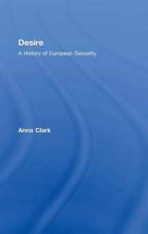 9780415775175-0415775175-Desire: A History of European Sexuality