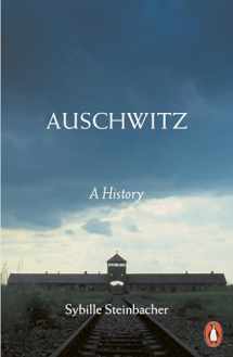 9780141987484-0141987480-Auschwitz: A History