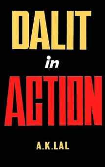 9788170226048-817022604X-Dalits in action: An evaluation of Bihar Dalit Vikas Samiti