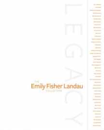 9780300171082-0300171080-Legacy: The Emily Fisher Landau Collection