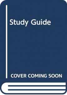 9780393965902-0393965902-Study Guide