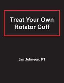 9781642376456-1642376450-Treat Your Own Rotator Cuff