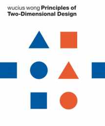 9780471289609-0471289604-Principles of Two-Dimensional Design