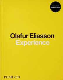 9781838665685-1838665684-Experience: Revised and Expanded Edition