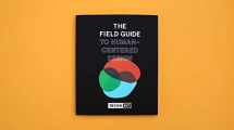 9780991406319-0991406311-The Field Guide to Human-Centered Design