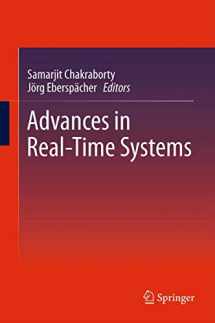 9783642243486-3642243487-Advances in Real-Time Systems