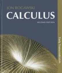 9781429282567-1429282568-Calculus Combo Early Transcendentals & CalcPortal Access Card (24 Month)
