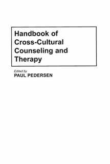 9780275927134-027592713X-Handbook of Cross-Cultural Counseling and Therapy