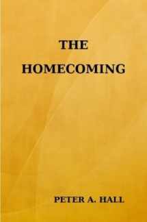9781435712348-143571234X-THE Homecoming