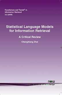 9781601981868-1601981864-Statistical Language Models for Information Retrieval (Foundations and Trends(r) in Information Retrieval)
