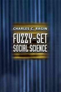 9780226702766-0226702766-Fuzzy-Set Social Science