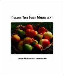9780772636157-077263615X-Organic Tree Fruit Management