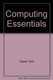 9780131790865-0131790862-Computing Essentials