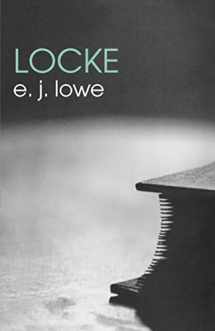 9780415283489-0415283485-Locke (The Routledge Philosophers)