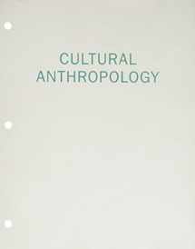 9781337128599-1337128597-Bundle: Cultural Anthropology: The Human Challenge, Loose-leaf Version, 15th + MindTap Anthropology, 1 term (6 months) Printed Access Card