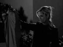 9780822340652-0822340658-Undead TV: Essays on Buffy the Vampire Slayer