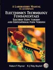 9780130340412-0130340413-Electronics Technology Fundamentals