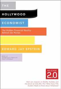 9781612190501-1612190502-The Hollywood Economist 2.0: The Hidden Financial Reality Behind the Movies