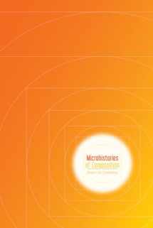 9781607324041-1607324040-Microhistories of Composition