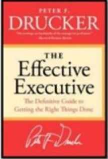 9780062399878-006239987X-Effective Executive