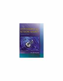 9780134444284-0134444280-Cryptography and Network Security: Principles and Practice