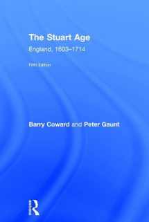 9781138949546-113894954X-The Stuart Age: England, 1603–1714