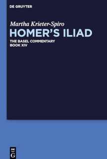 9783110568868-3110568861-Homer’s Iliad