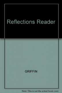 9780838427798-0838427790-Reflections Reader