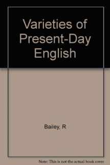 9780023052002-0023052007-Varieties of Present-Day English