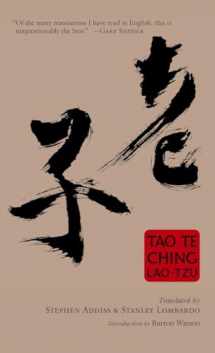 9781590305461-1590305469-Tao Te Ching