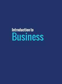 9781680922868-1680922866-Introduction To Business