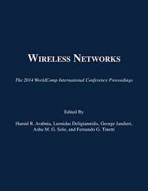 9781601322784-160132278X-Wireless Networks (The 2014 WorldComp International Conference Proceedings)