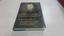 9780226092386-0226092380-Experience and Enlightenment: Socialization for Cultural Change in Eighteenth-Century Scotland