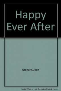 9780708915882-0708915884-Happy Ever After (U)