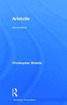 9780415622486-0415622484-Aristotle (The Routledge Philosophers)