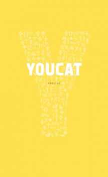 9781586175160-1586175165-YOUCAT English: Youth Catechism of the Catholic Church