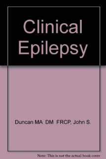 9780443049361-044304936X-Clinical Epilepsy